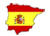 TALLERES TREMAR - Espanol
