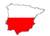 TALLERES TREMAR - Polski
